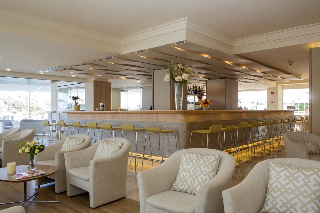 Hotel Sabina Cala Millor  Luaran gambar