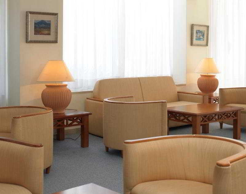Hotel Sabina Cala Millor  Luaran gambar